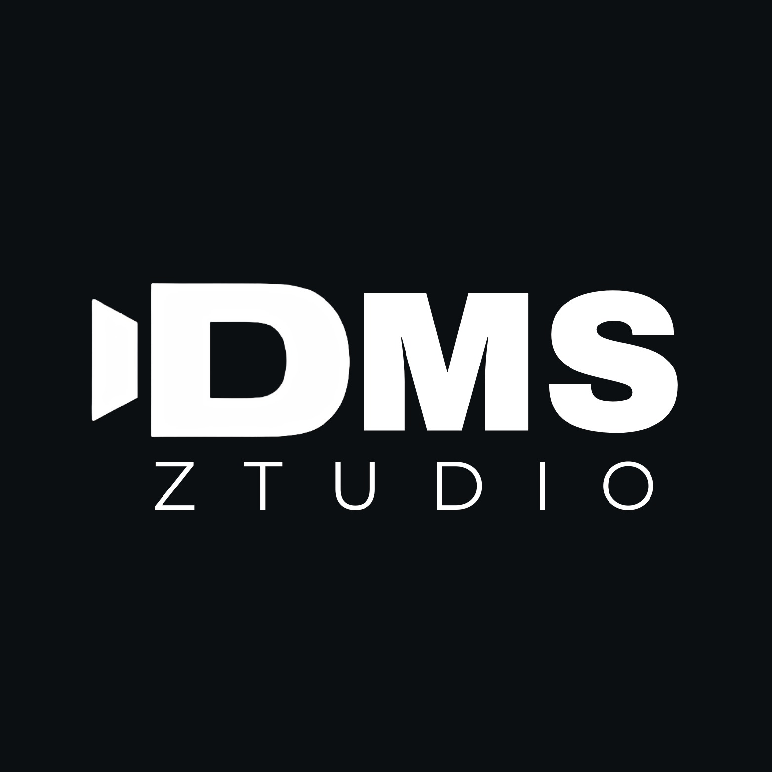 DMS Studio